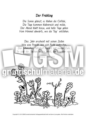 Frühling-Hoelderlin-ausmalen.pdf